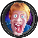 Descargar  Carnival Mirror