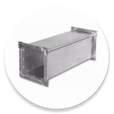 Descargar  Area duct HVAC