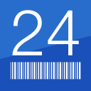 Descargar  Track24