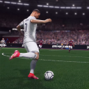 Descargar Juegos de fútbol de la liga
