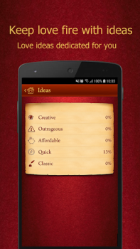 Descargar Kamasutra 18+ Estilo de vida para Android captura de pantalla 2