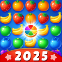 Descargar  Frutas Bomba