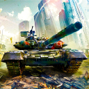 Descargar Armored Warfare: Assault