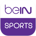 Descargar  beIN SPORTS