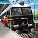 Descargar City Train Driver Simulator