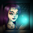 Descargar Alice:Reformatorio para Brujas