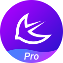 Descargar  APUS Launcher Pro- Theme