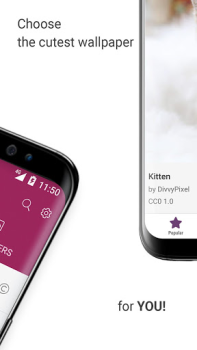 Descargar Tonos Bonitos para Celular Música y audio para Android captura de pantalla 4