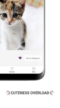 Descargar Tonos Bonitos para Celular Música y audio para Android captura de pantalla 5