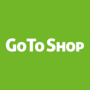 Descargar  GoToShop.ua — акции и скидки