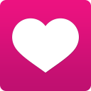 Descargar  DateMe - Chat y citas
