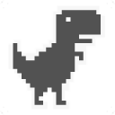 Descargar  Dino T-Rex