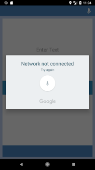 Descargar Вьетнамско-русский Переводчик Educación para Android captura de pantalla 6