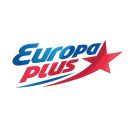 Descargar  Europa Plus – радио онлайн