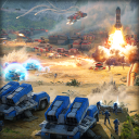 Descargar  Art of War 3: RTS estrategia