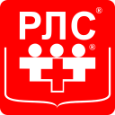 Descargar  РЛС Энциклопедия лекарств