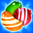 Descargar  grieta de caramelo