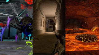 Descargar ARK: Survival Evolved Aventuras para Android captura de pantalla 2