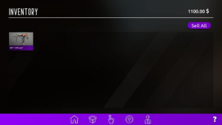 Descargar Case Simulator for SO2 Simuladores para Android captura de pantalla 3