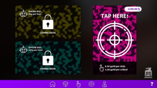 Descargar Case Simulator for SO2 Simuladores para Android captura de pantalla 4