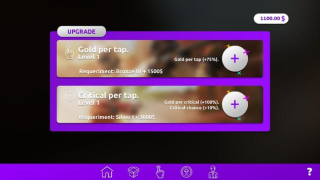 Descargar Case Simulator for SO2 Simuladores para Android captura de pantalla 5