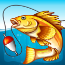 Descargar Pesca con Amigos