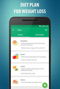 Descargar Abdominales  - Reto De 21 Dias Salud y estado fisico para Android captura de pantalla 6
