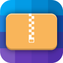 Descargar  7Zip - Zip Manager Archivo