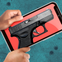 Descargar Armas Simulador Sonidos