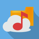 Descargar  Reproductor  Música  +Cloud