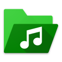 Descargar  Reproductor de música