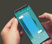 Descargar Reproductor de música Música y audio para Android captura de pantalla 6