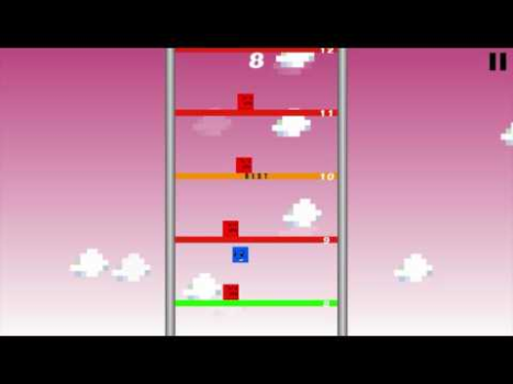 Descargar Hippo: Profesión de aeropuerto Juegos de aprendizaje para Android captura de pantalla 8