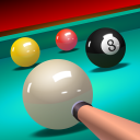 Descargar  Pool Billar