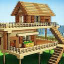 Descargar  fun house maps for minecraft