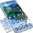 Descargar  Tema 2021 para Samsung