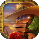 Descargar  Aventura de Objetos Ocultos -