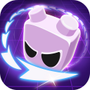 Descargar  Blade Master