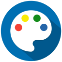 Descargar  Temas para Telegram