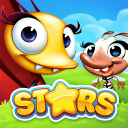 Descargar  Match 3 Game - Fiends Stars