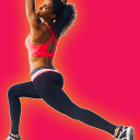 Descargar  Aerobics rutinas de ejercicios