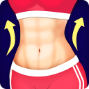 Descargar  Ejercicio de abdominales