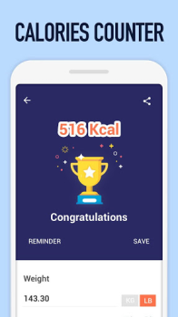 Descargar Ejercicio de abdominales Salud y estado fisico para Android captura de pantalla 3