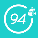 Descargar  94%