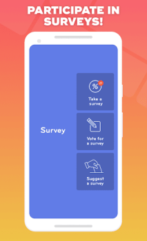 Descargar 94% Trivialidades para Android captura de pantalla 5
