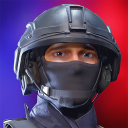Descargar Counter Attack Multiplayer FPS