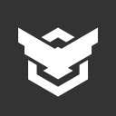 Descargar  Prey: Rastreo y Seguridad