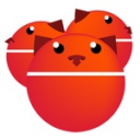 Descargar  Cerberus