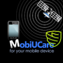 Descargar  Phone Locator MobiUcare