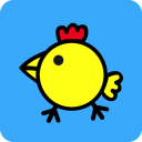 Descargar  Happy Chick